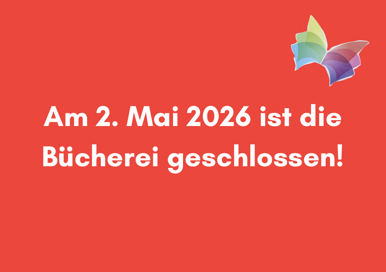Schließtag