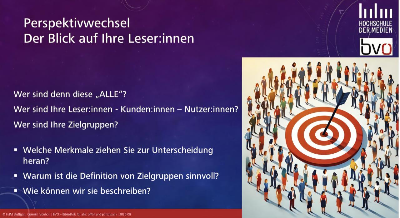 Seminarinhalt 2