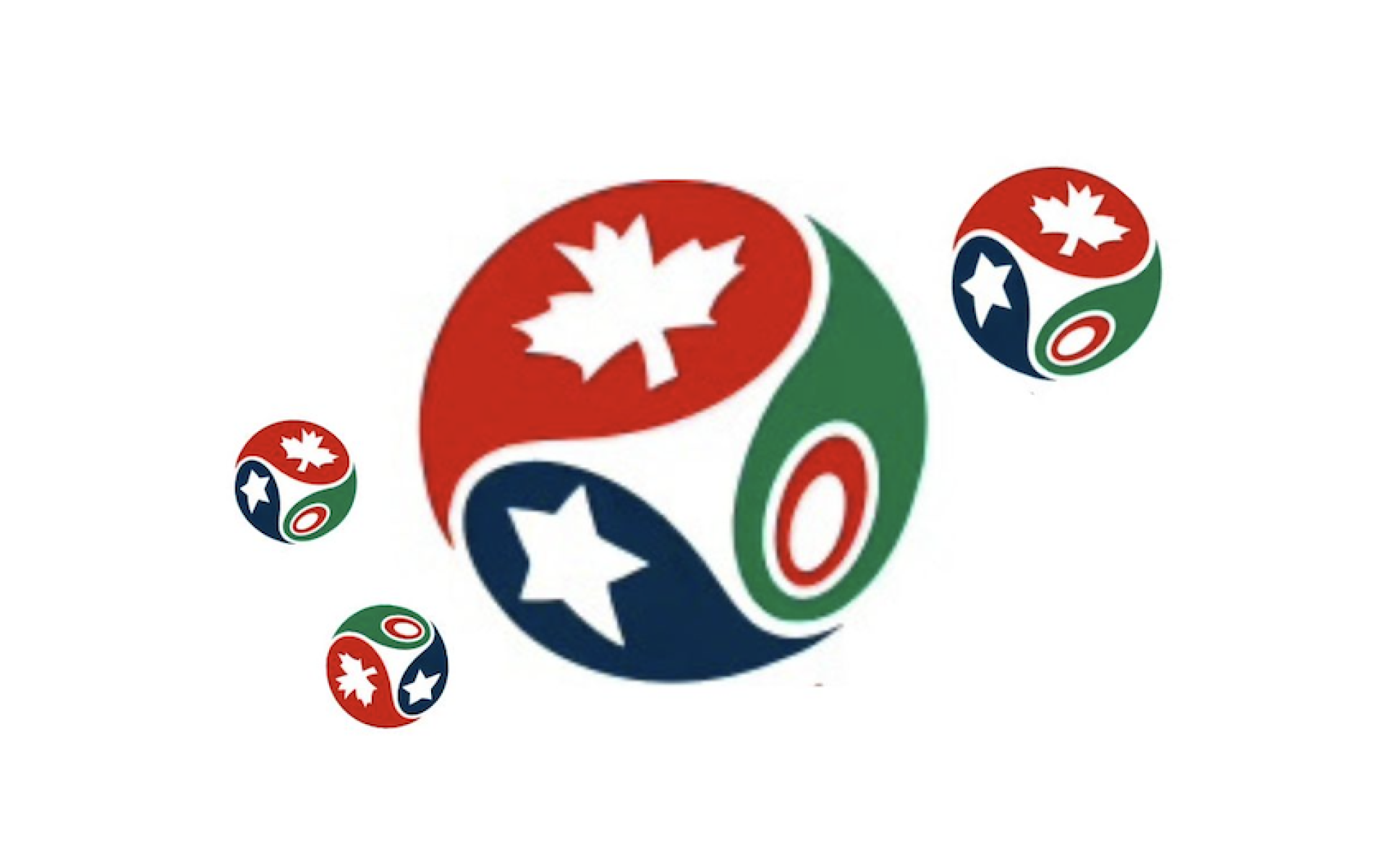 WM Logo