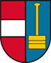 Wappen Hallstatt