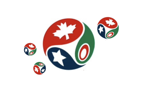 WM Logo